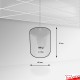 Ceiling Grid Clip Hanger Set - Hang Signs From Suspended Ceilings!