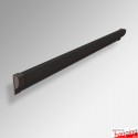 Paper-Rail Wall-Mounted - Track Display for Drawings, Cards & Notes