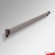 Paper-Rail Wall-Mounted - Track Display for Drawings, Cards & Notes