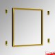 Mosaic Art Display Frames - A4 to A0 Mosaic Mounting Frame