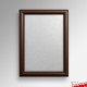 Ceiling Grid Clip Frame Display Set - Hang Adverts From Suspended Ceilings!