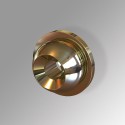 Mounting Clip