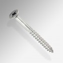 Screw (Countersunk)