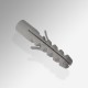 Plaster Plug (Plasterboard & Drywall)