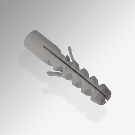 Plaster Plug (Plasterboard & Drywall)