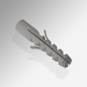 Plaster Plugs (Plasterboard & Drywall)