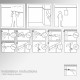 Installation Instructions: J Rail