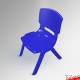 Folding Kids Table & Party Chairs Set - Children's Activity Furniture