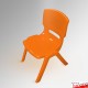 Folding Kids Table & Party Chairs Set - Children's Activity Furniture