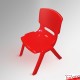 Folding Kids Table & Party Chairs Set - Children's Activity Furniture