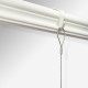 Wood Moulding / Rail Picture Hanging System