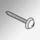 Mounting Screw profile