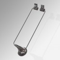Lighting Rail Armature