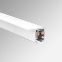 U Rail Lighting Track