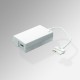 Lighting Power Supply