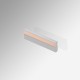 Lighting 'Straight' Connector (Power)