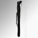 Greco Easel Bag