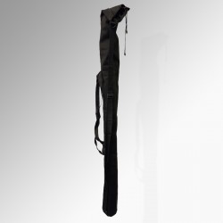 Greco Easel Bag, Black