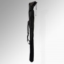 Greco Easel Bag