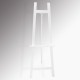 The 'Big' Easel 180cm (Heavy Duty), White