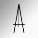 Easel Hire! Greco Easel 160cm