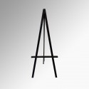 Easel Hire! Greco Easel 160cm
