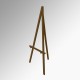 Easel Hire! Greco Easel 160cm