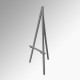 Easel Hire! Greco Easel 160cm