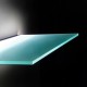 Lighting Glass Shelf (Multi Surface)