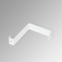 Display Panel / Partition Anchor