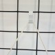 Gridwall Picture Anchor