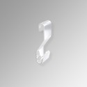 Gridwall Picture Anchor