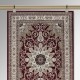 Rug Hanging Kit (for Victorian / Dado Rail)