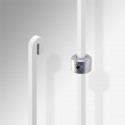 Hanging Rod, Security (4mm)