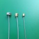Cable Studs, Fasteners & Sliders