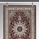 Rug Hanging Kit (for C Rail / Gallery System)