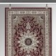 Rug Hanging Kit (for P Rail / Gallery System)