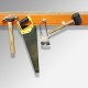 Magnet Hook