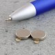 Self Adhesive Magnets (Various sizes)