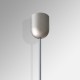 Poster Hanging Kit - EXTRA (for Aluminum Hangers)