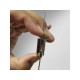 Poster Hanging Kit - EXTRA (for Aluminum Hangers)