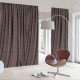 Curtain Rail Kits (Private / Cubical / Room Divider)