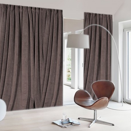 Curtain Rail Kits (Private / Cubical / Room Divider)