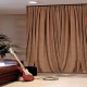 Curtain Rail Kits (Private / Cubical / Room Divider)