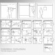 Curtain Rail, Curtain Rail Installation Instructions
