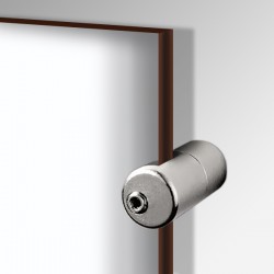 Mirror Wall Support (Heavy Duty)