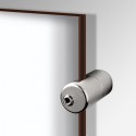 Mirror Wall Support (Heavy Duty)