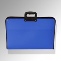 'Academy' Artwork Case