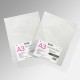 Art Storage / Archival Sleeves (Pack of 10)