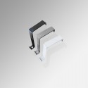 Door Hooks